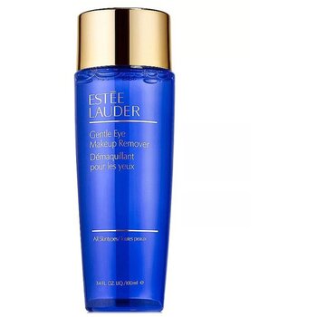 Gentle Eye Makeup Remover - Jemný odličovač očí